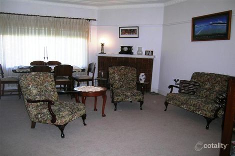 Property photo of 45 Laidlaw Street Yass NSW 2582