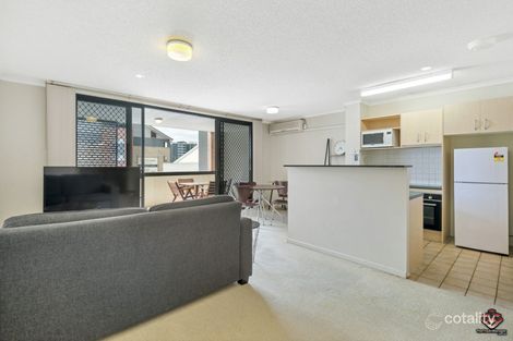 Property photo of 214/20 Malt Street Fortitude Valley QLD 4006