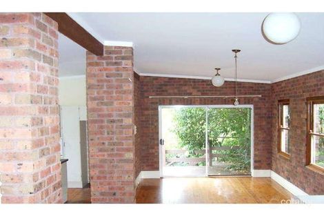 Property photo of 43 Park Avenue Cremorne NSW 2090