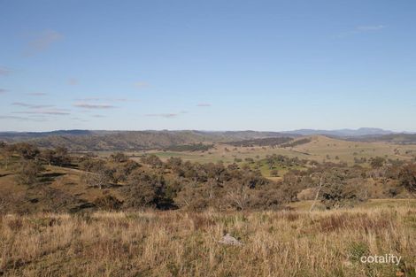 848 Hughes Rd, Two Mile Flat, NSW 2852