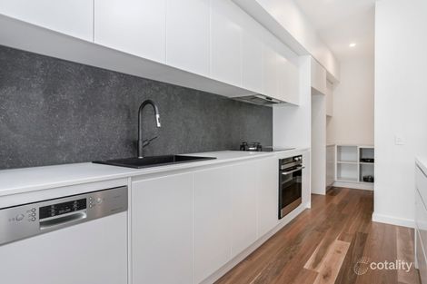 Property photo of 6A Chandler Street Keilor East VIC 3033
