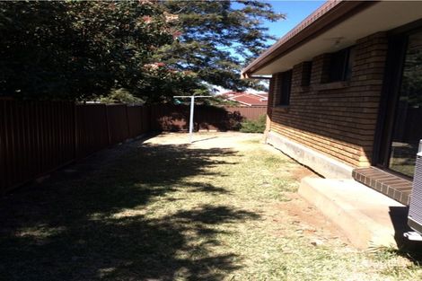 2/17 Piper St, North Tamworth, NSW 2340