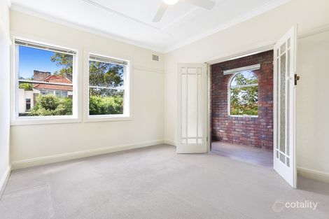 4/278 Sailors Bay Rd, Northbridge, NSW 2063