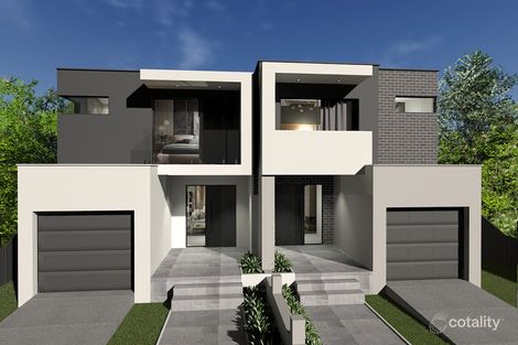 28 Ferrier Rd, Birrong, NSW 2143