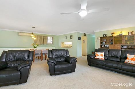 Property photo of 3 Munbilla Street Oxley QLD 4075