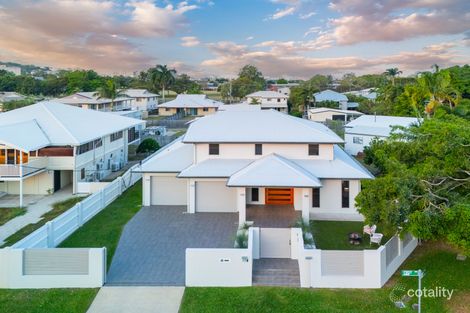 Property photo of 25 First Avenue Railway Estate QLD 4810