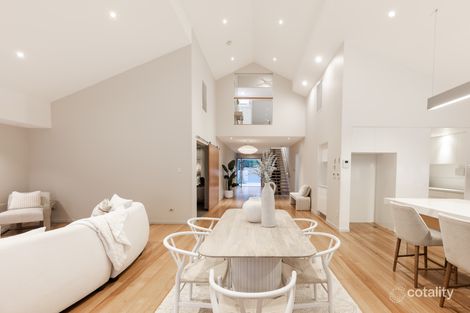 Property photo of 25 First Avenue Railway Estate QLD 4810