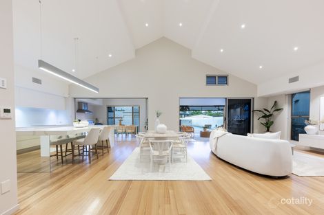 Property photo of 25 First Avenue Railway Estate QLD 4810