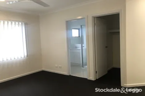 Property photo of 37B Vincent Road Morwell VIC 3840