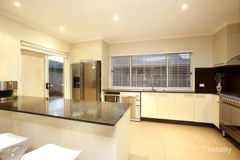 Property photo of 3 Regatta Chase Point Cook VIC 3030
