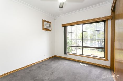 Property photo of 306 Waterloo Road Glenroy VIC 3046
