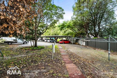 1/26 Stanley St, Mount Lawley, WA 6050