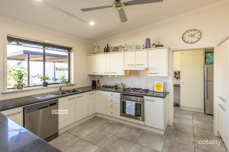 Property photo of 53 Standley Crescent Gillen NT 0870