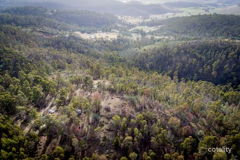 329 Horners Rd, Elderslie, TAS 7030