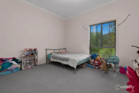 Property photo of 118 Worrigee Road Worrigee NSW 2540