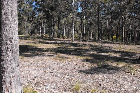 13 Ochre Lane, Millingandi, NSW 2549