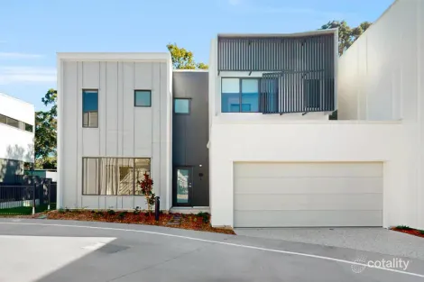 4/11 Stewart Rd, Albany Creek, QLD 4035