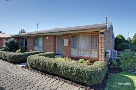 1/13 Morison St, Maffra, VIC 3860