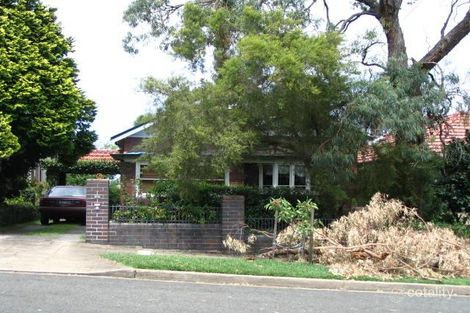 37 Sunnyside St, Gladesville, NSW 2111