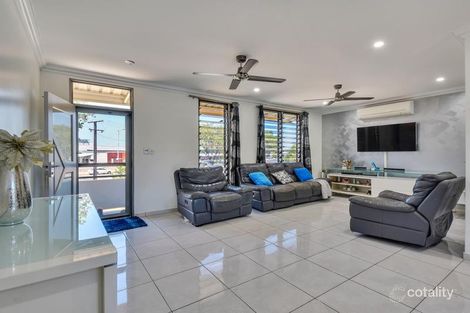 Property photo of 55 Bradshaw Terrace Nakara NT 0810