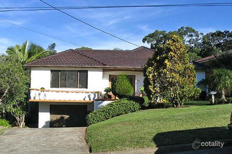 53 Magdala Rd, North Ryde, NSW 2113