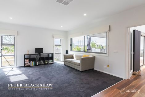 Property photo of 2 Kappakoola Street Crace ACT 2911