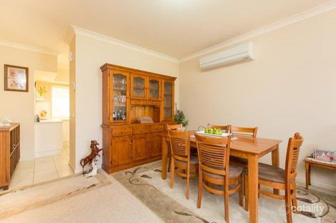 Property photo of 23/333 Eighth Street Mildura VIC 3500