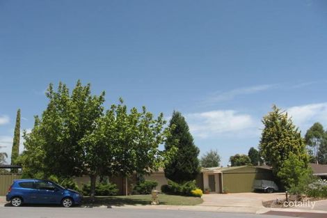 38 Mariners Dr, Surrey Downs, SA 5126