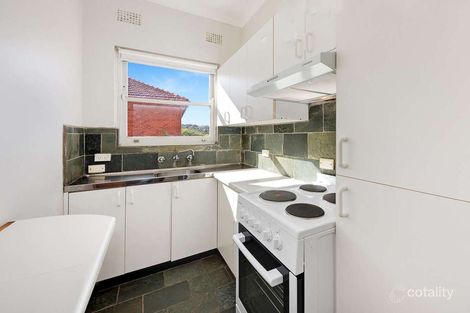 5/178 Kurraba Rd, Kurraba Point, NSW 2089