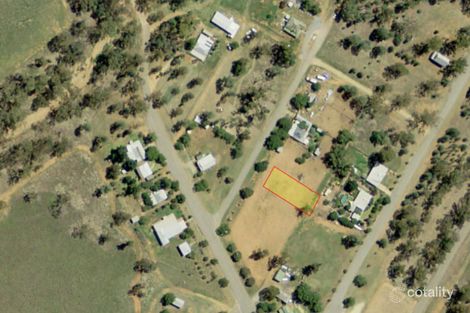 3 Mandamah St, Ariah Park, NSW 2665