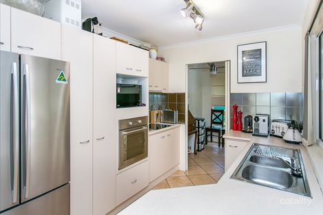 Property photo of 6 Settlement Court Tallai QLD 4213