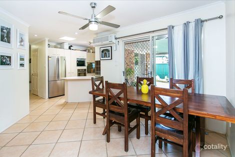 Property photo of 6 Settlement Court Tallai QLD 4213