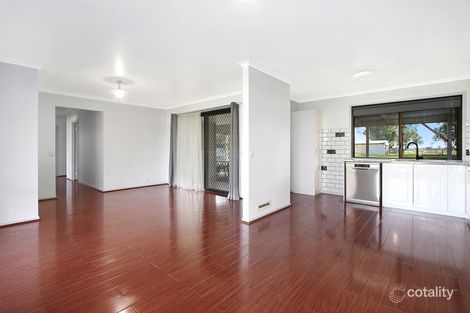 Property photo of 3 Kirndeen Street Culcairn NSW 2660