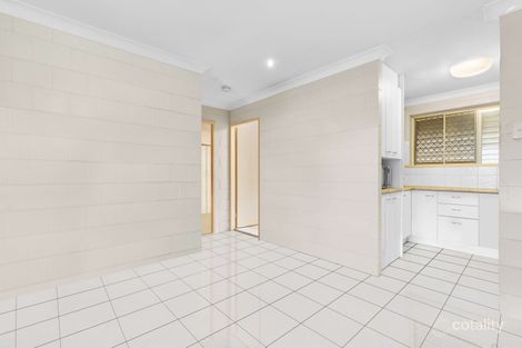 Property photo of 5/12 Sapsford Street Northgate QLD 4013