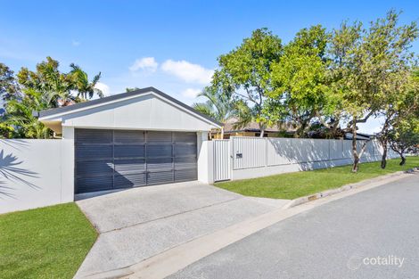 1 Avanti St, Mermaid Waters, QLD 4218