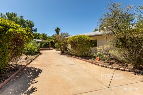 16 Tmara Mara Cct, Araluen, NT 0870