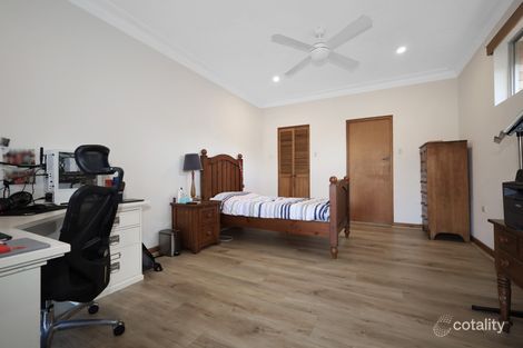 Property photo of 4 Warrego Place East Killara NSW 2071