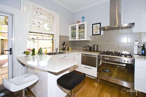 Property photo of 46 Bishopsgate Street Wickham NSW 2293