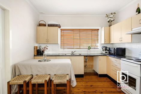 Property photo of 33 Narara Crescent Narara NSW 2250