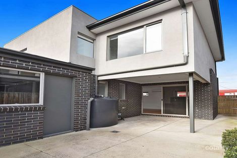 Property photo of 177 Derby Street Pascoe Vale VIC 3044