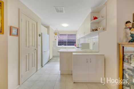 Property photo of 24 Phillip Street Melton South VIC 3338