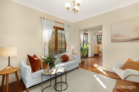 Property photo of 47 Darling Street Glebe NSW 2037