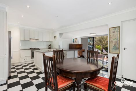 Property photo of 1A Ervin Road Kilsyth VIC 3137