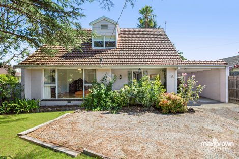 Property photo of 1A Ervin Road Kilsyth VIC 3137