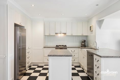 Property photo of 1A Ervin Road Kilsyth VIC 3137