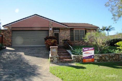 14 Costello Pl, Stafford Heights, QLD 4053