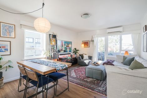 4/131 Glenlyon Rd, Brunswick, VIC 3056
