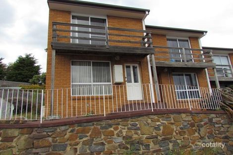 Property photo of 12/69 Lennox Avenue Lutana TAS 7009