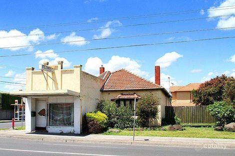 Property photo of 740 High Street Reservoir VIC 3073