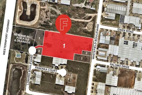 1/520 Western Port Hwy, Cranbourne West, VIC 3977